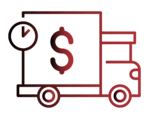 transport de fonds alternatif