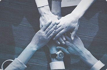 En savoir plus sur Sagam Security