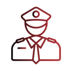 Gardiennage